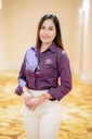 โครงการถนนกินได้ ต่อเนื่อง ปีที่ 5