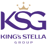 King Stella Group