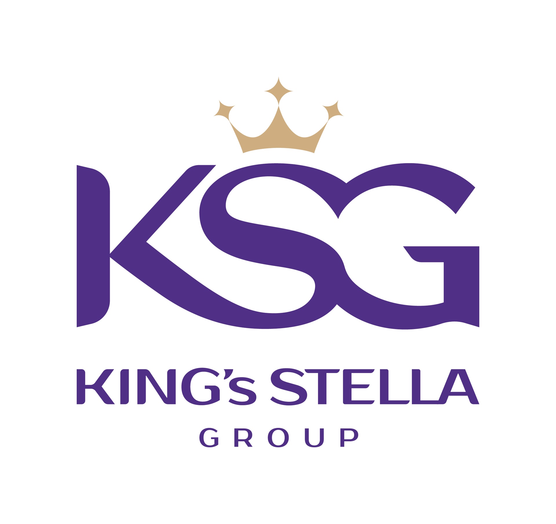 King Stella Group