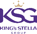 King Stella Group